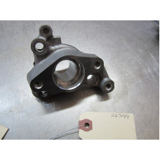 28J044 Fuel Pump Housing For 17-21 Subaru Impreza  2.0